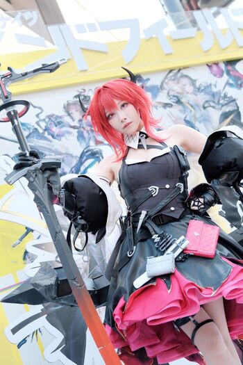 Zzz oo0 page 2 image