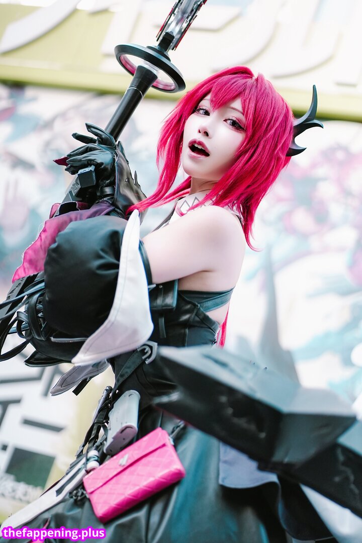 __zzz___oo0 / nene__oo0 裸照OnlyFans照片 #114