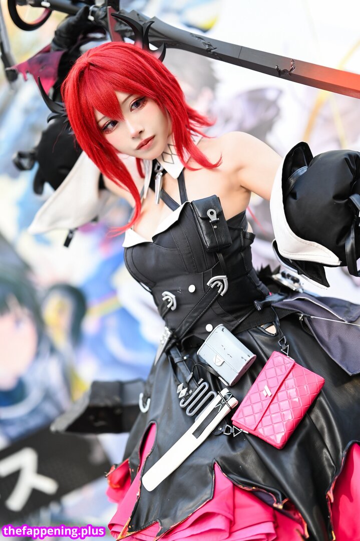 __zzz___oo0 / nene__oo0 Фото обнажённых OnlyFans #115