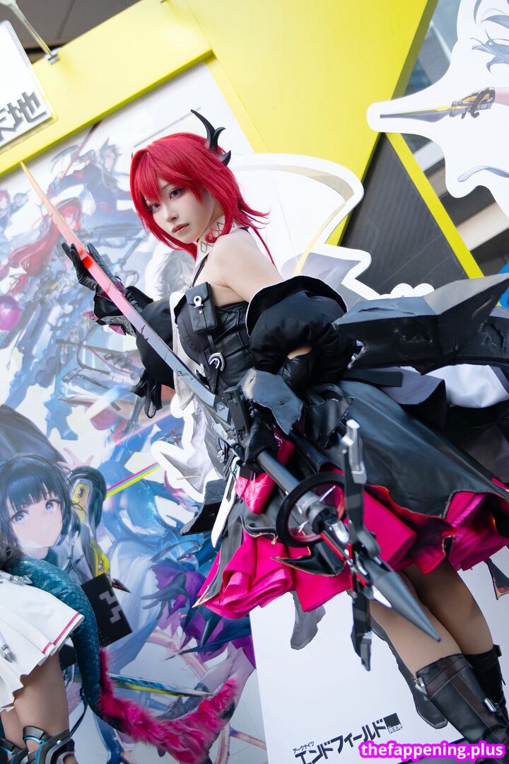 __zzz___oo0 / nene__oo0 Naakte OnlyFans Foto #122