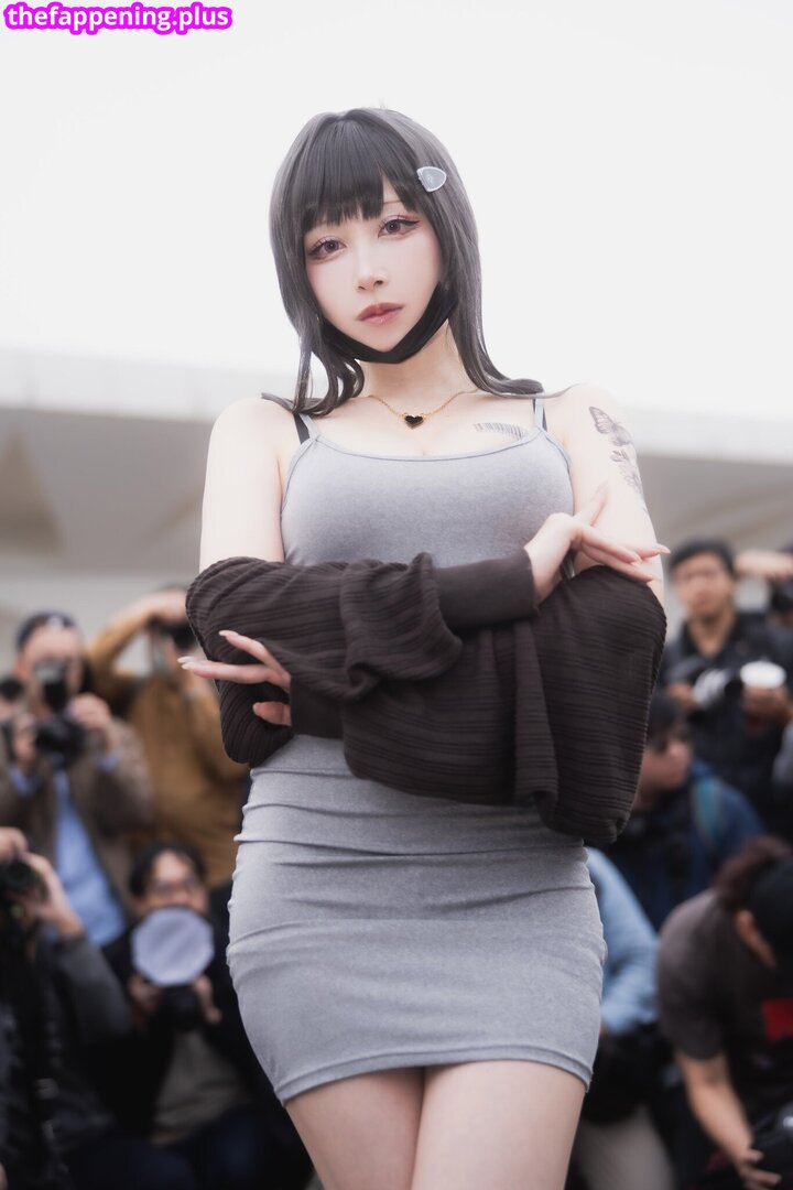 __zzz___oo0 / nene__oo0 Naken OnlyFans Foto #127