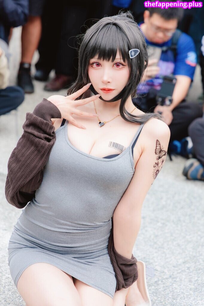 __zzz___oo0 / nene__oo0 Photo OnlyFans Nu #128