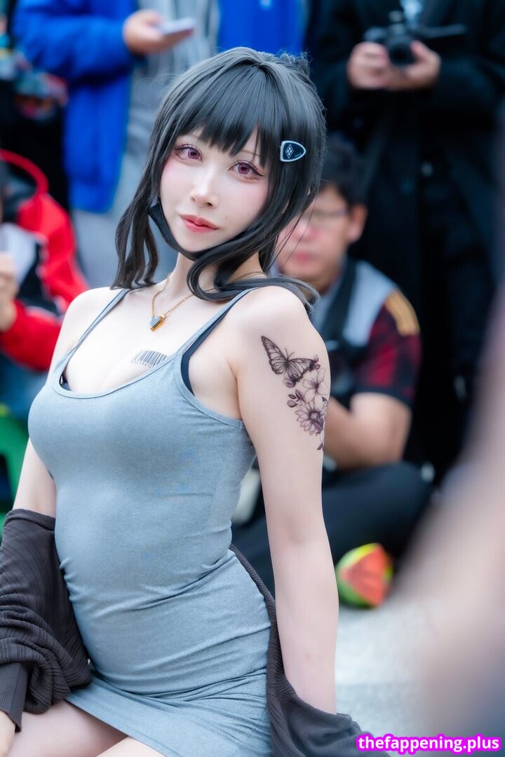 __zzz___oo0 / nene__oo0 Φωτογραφία Γυμνών OnlyFans #132