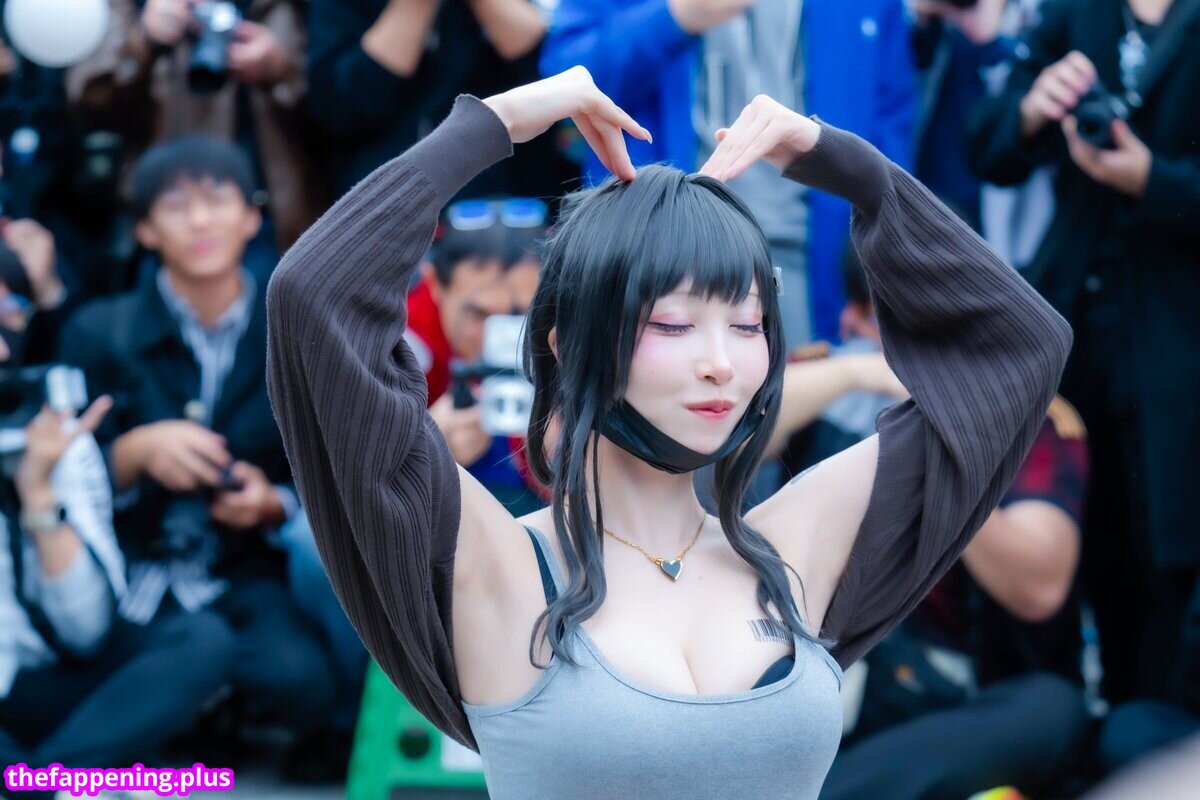 __zzz___oo0 / nene__oo0 Foto OnlyFans Nua #135