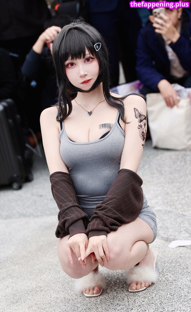 __zzz___oo0 / nene__oo0 ヌードOnlyFans写真 #136