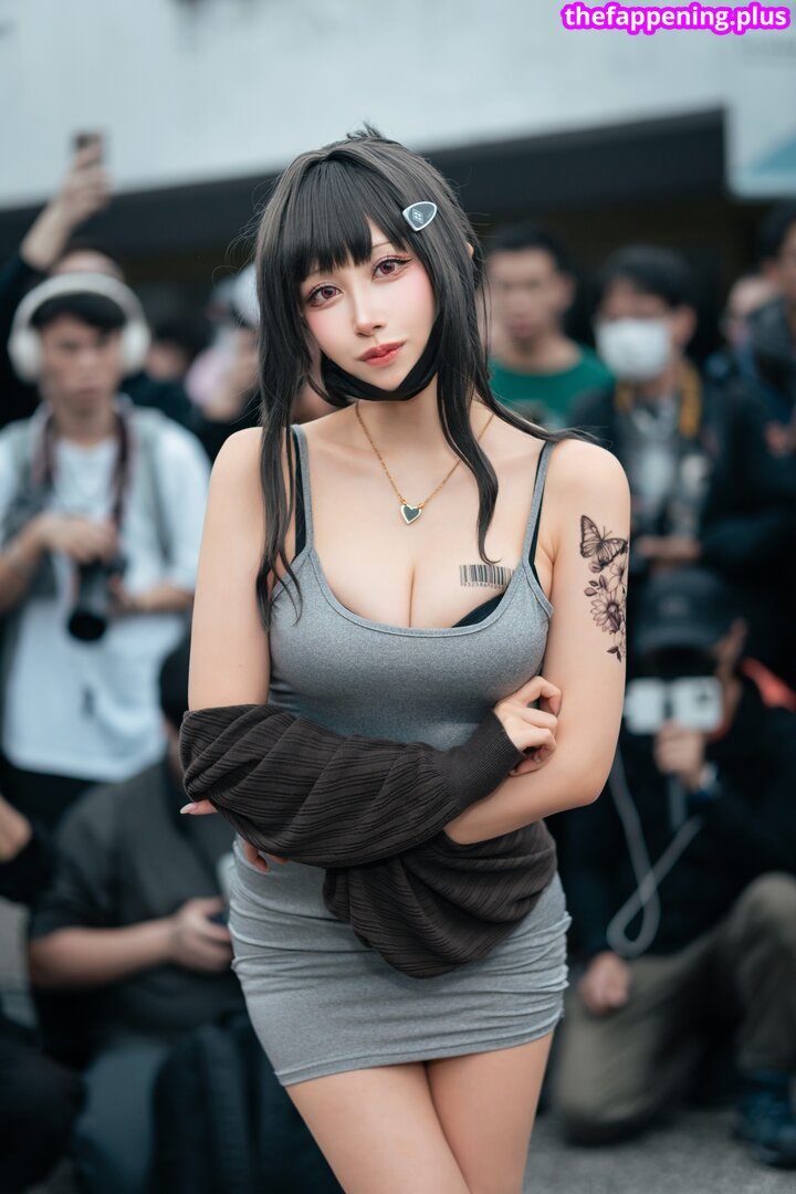 __zzz___oo0 / nene__oo0 Nagie OnlyFans Zdjęcie #142