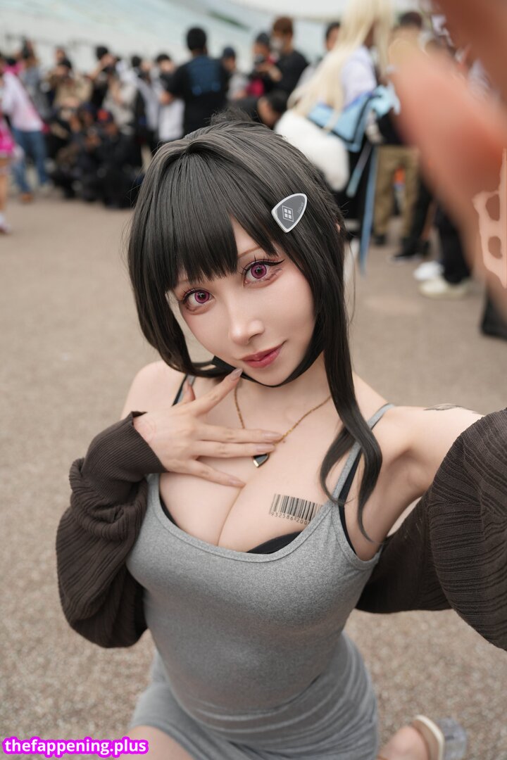 __zzz___oo0 / nene__oo0 Фото обнажённых OnlyFans #143