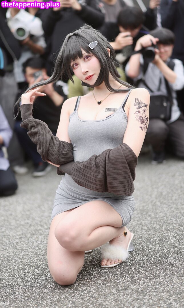 __zzz___oo0 / nene__oo0 Nagie OnlyFans Zdjęcie #147