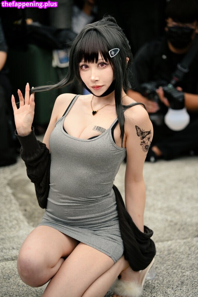 __zzz___oo0 / nene__oo0 Foto OnlyFans Nua #151