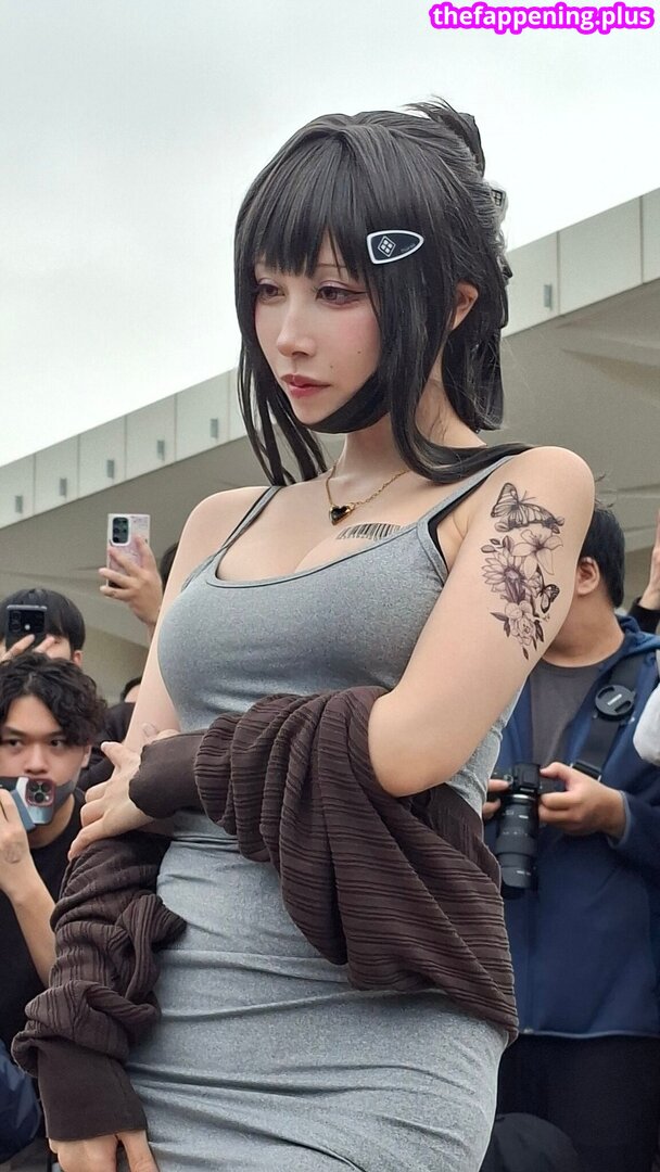 __zzz___oo0 / nene__oo0 Foto OnlyFans Desnuda #154