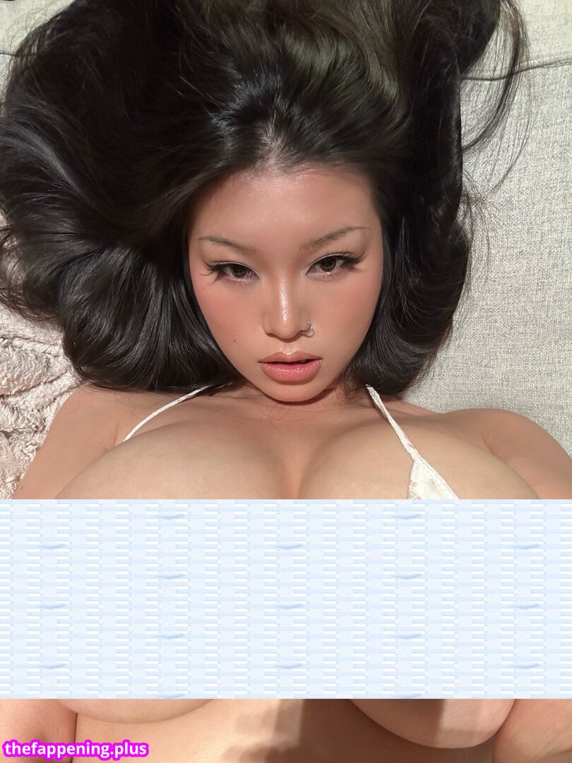 06_zora / Zzzzzwawawa / cw / https: Nude OnlyFans Photo #1